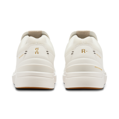 Men's THE ROGER Centre Court