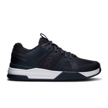 Women's THE ROGER Clubhouse Pro