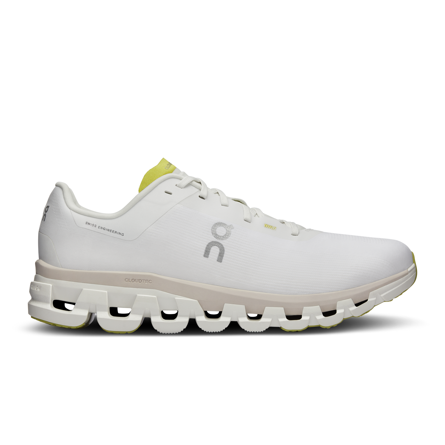 Men's Cloudflow 4