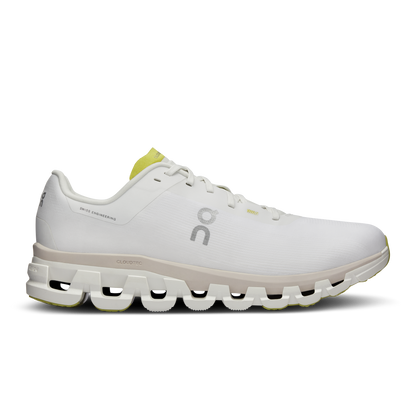 Men's Cloudflow 4