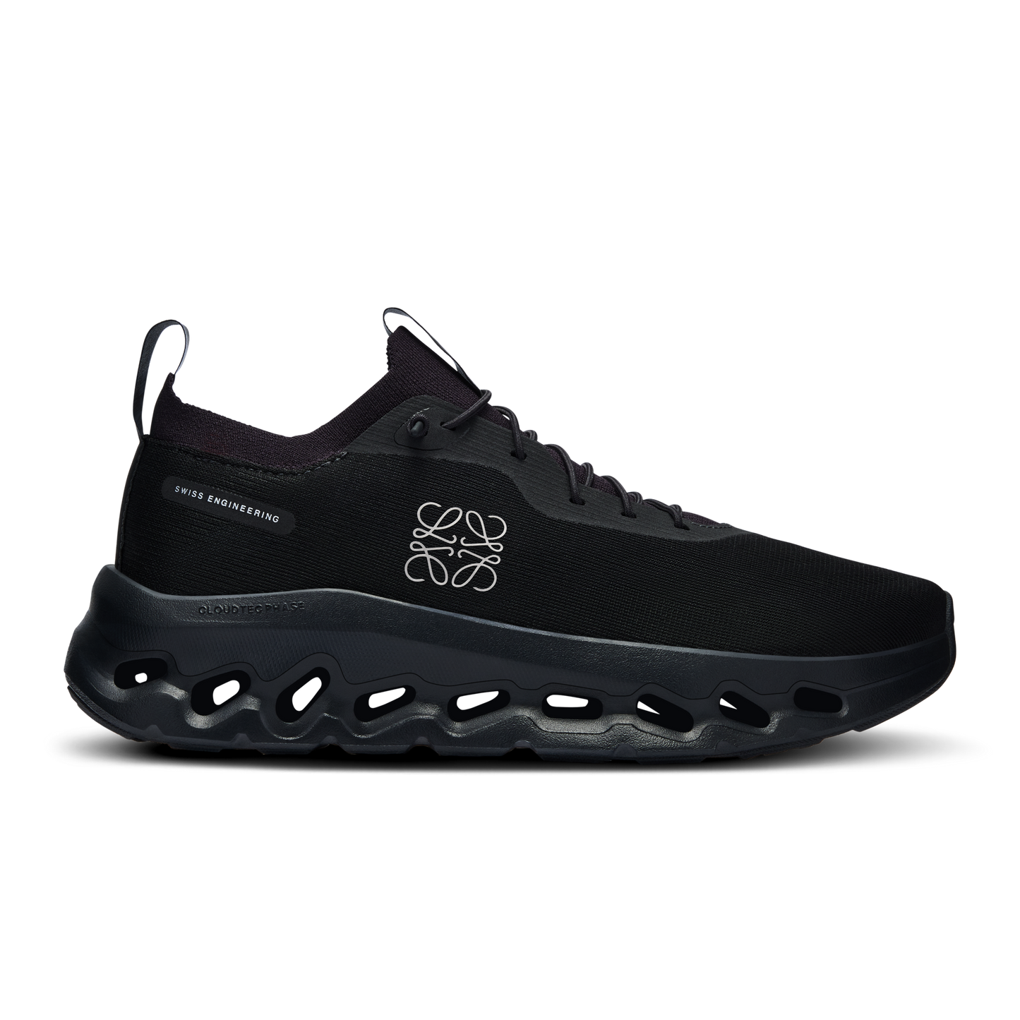 Women's Cloudtilt LOEWE