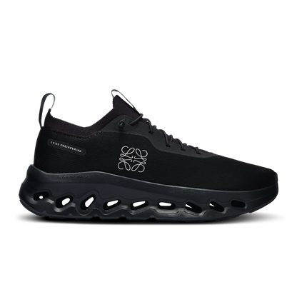 Women's Cloudtilt LOEWE