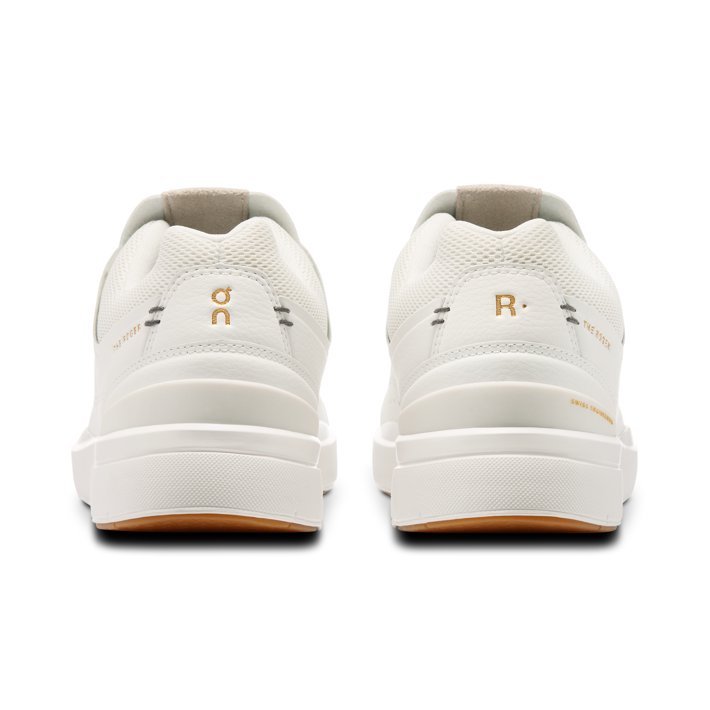 Women's THE ROGER Centre Court