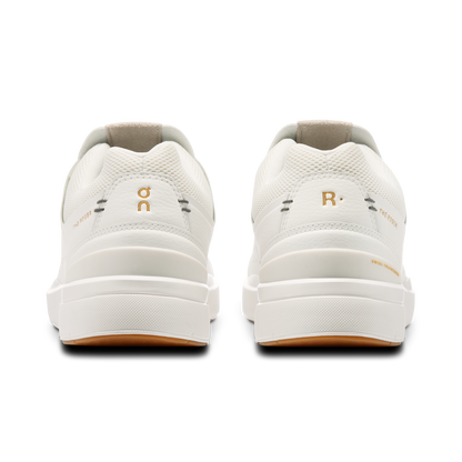 Women's THE ROGER Centre Court