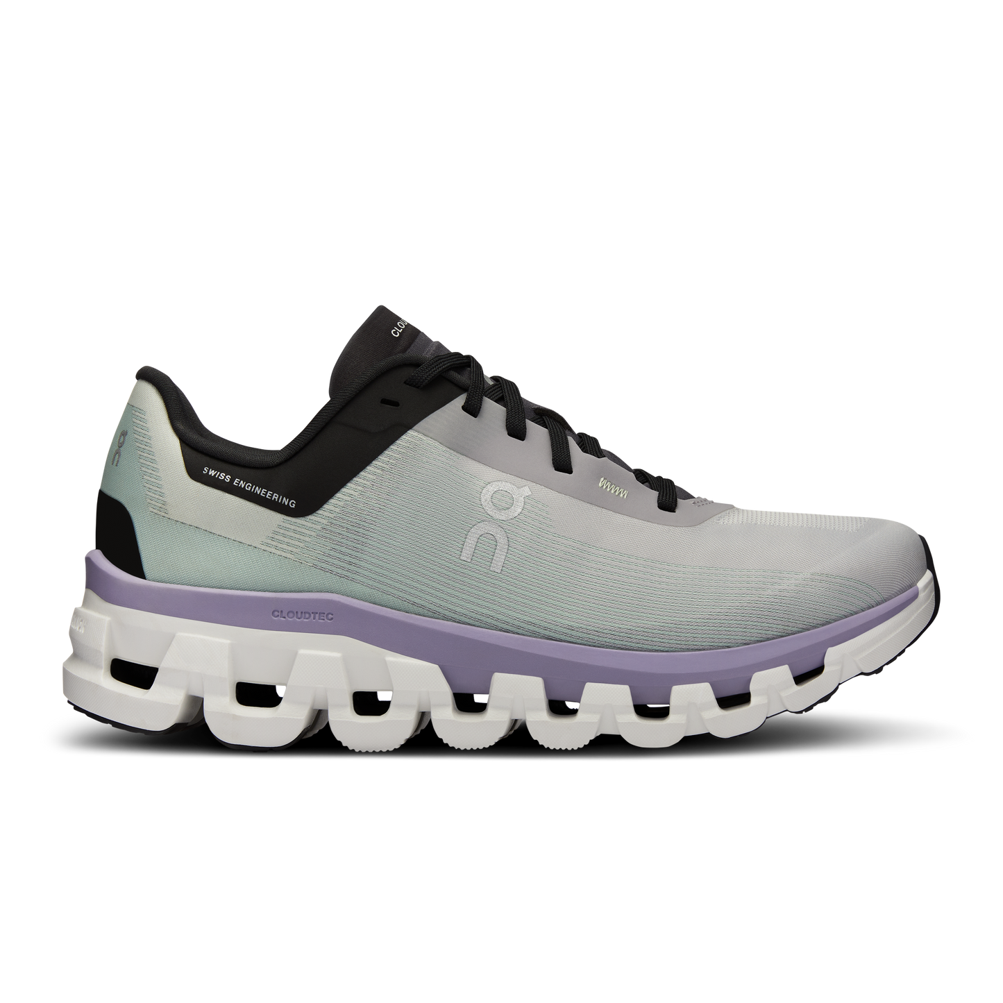 Women's Cloudflow 4