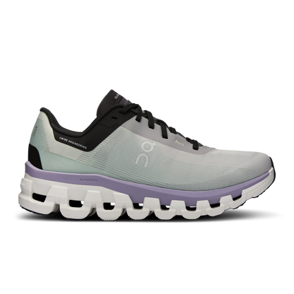 Women's Cloudflow 4