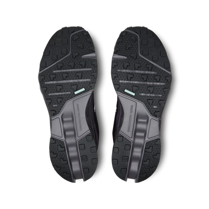 Men's Cloudsurfer Trail Waterproof