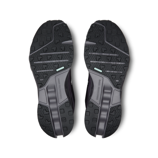 Men's Cloudsurfer Trail Waterproof