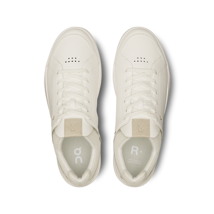 Men's THE ROGER Centre Court