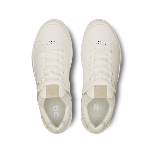 Men's THE ROGER Centre Court