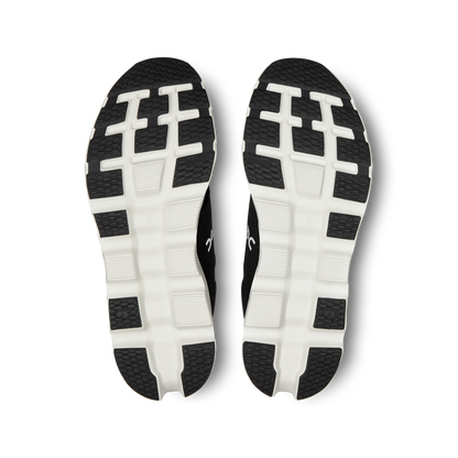 Men's Cloudstratus 3