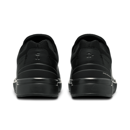 Men's THE ROGER Advantage