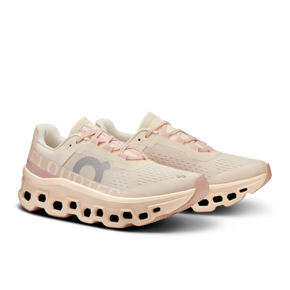 Women's Cloudmonster