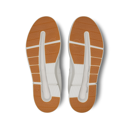 Women's THE ROGER Clubhouse