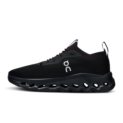 Men's Cloudtilt LOEWE