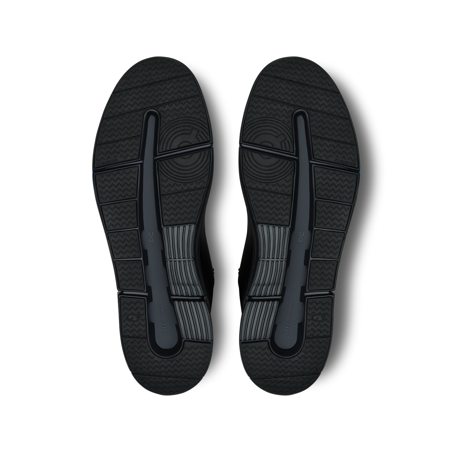 Men's THE ROGER Advantage