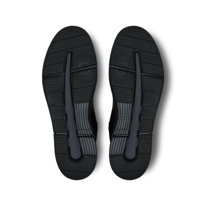 Men's THE ROGER Advantage