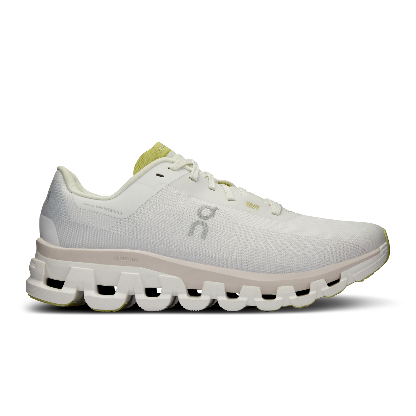 Women's Cloudflow 4