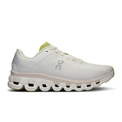 Women's Cloudflow 4