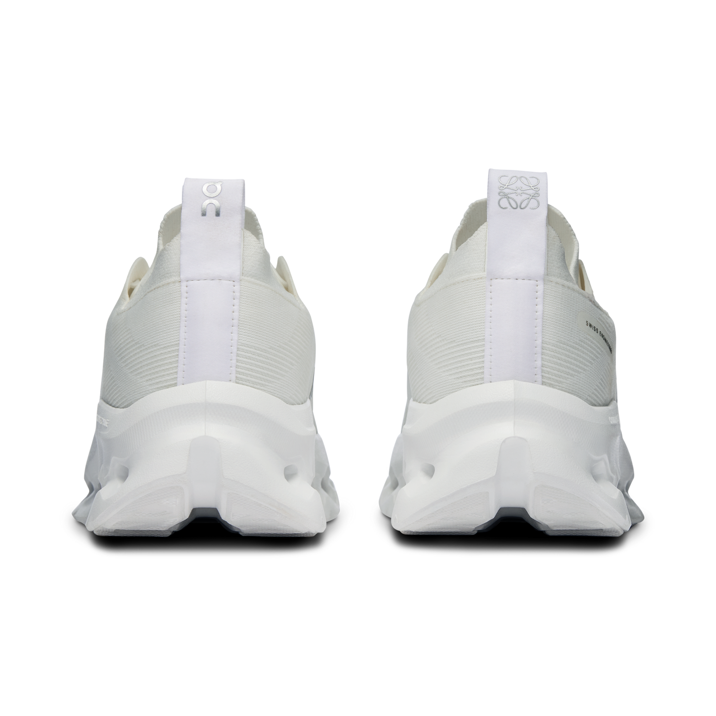 Women's Cloudtilt LOEWE