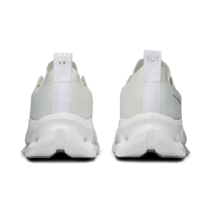 Women's Cloudtilt LOEWE